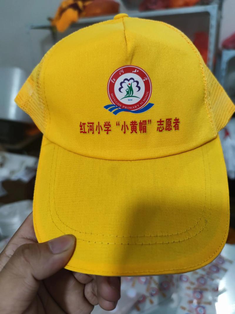 广告衫定制